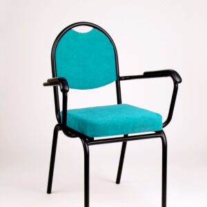 SILLA MOD. SN-14 - Imagen 1