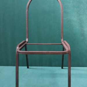CHASIS SILLA MOD. AMERICA - Imagen 3