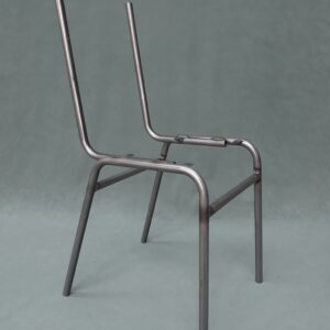 CHASIS SILLA MOD. BERRY - Imagen 3